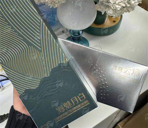 想知道朱苗注射整形多厉害？技术优势与真人案例大公开，地址路线&风格特点详解，线上预约挂号已开启！-24小时新颜智尚小程序预约