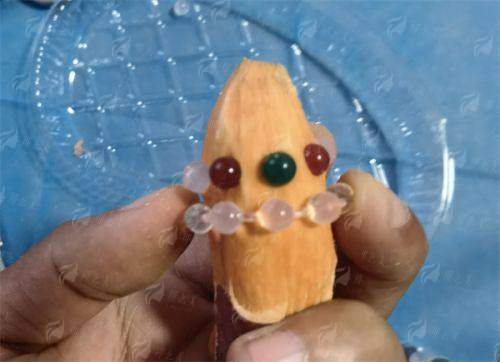 <strong>揭秘张爱花主事眼部年轻化综合打造的核心技术优势</strong>