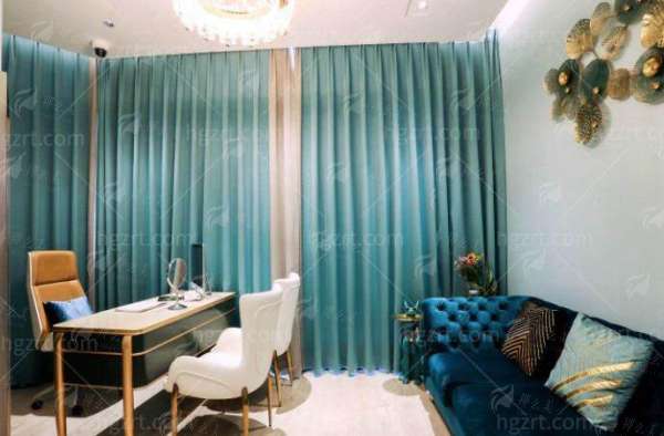 四、纳米脂肪与传统脂肪填充对比优势