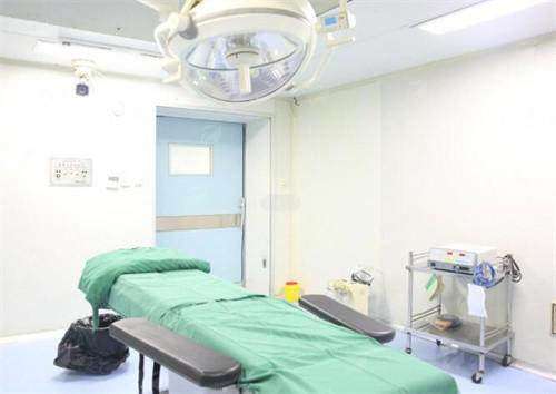 五、温州和平整形交通指南与预约方式