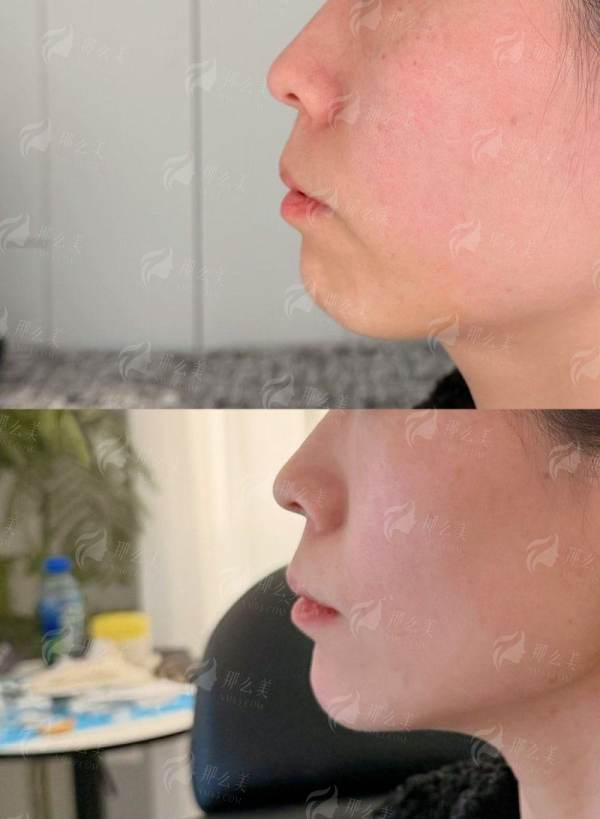 <strong>为何选择朱苗医生所在的机构？骨干医生团队与硬件实力揭秘</strong>