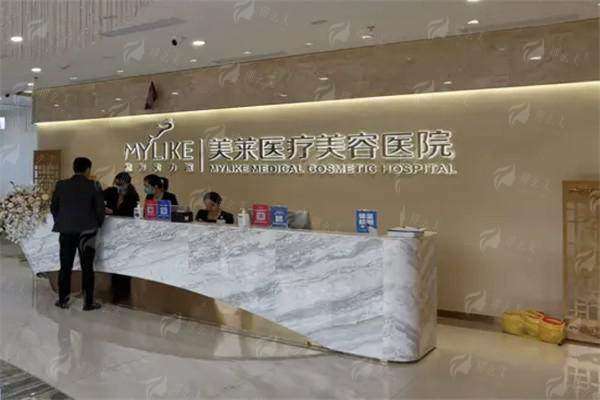 三、李大铁主事祛斑技术三大优势