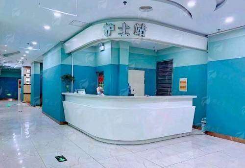 四、周口缔莱美祛斑真实实例丨治疗前后对比分析