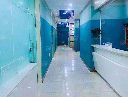 三、周口缔莱美特色祛斑项目丨技术原理与价格参考