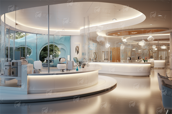 二、黄飞医生假体隆胸技术特色