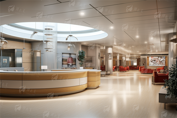 五、假体隆胸项目价格参考