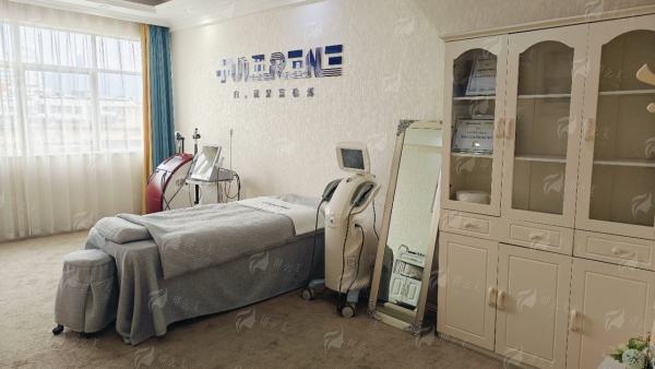 二、双眼皮修复手术关键时间节点把控