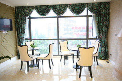 二、刘东医生鼻中隔综合隆鼻技术解析