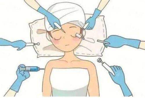 <strong style="color: rgb(255, 0,"></strong>