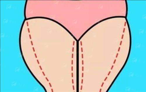 <strong>新颜智尚小程序预约一文看懂：从注册到面诊零迷路指南</strong>