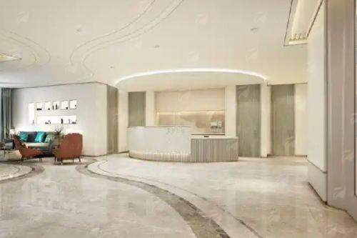 <strong>宿州京美医疗美容医院赵联杰主事：以匠心雕琢每一双“心灵之窗”</strong>