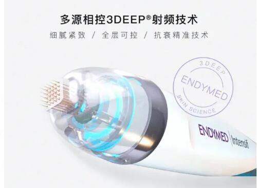 <strong>重庆鼻部整形价格指南（2026年参考）</strong>