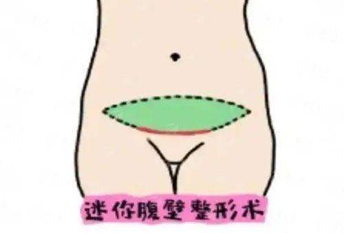 <strong>宿州京美医疗美容医院：以服务与口碑铸就信赖之选</strong>