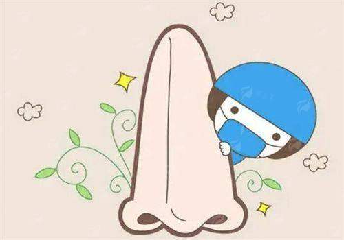 <strong>面部多维提拉抗衰项目2026年价格区间参考</strong>