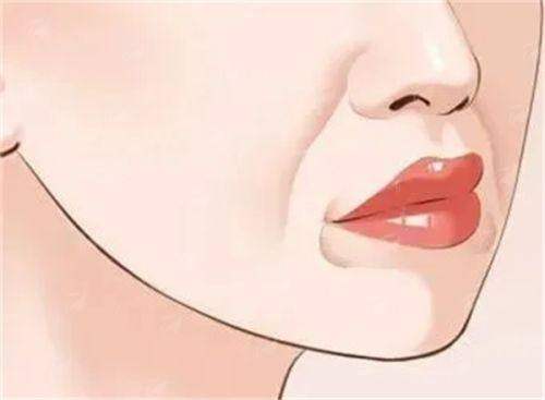 <strong>总结与建议：如何选择适合自己的双眼皮方案？</strong>