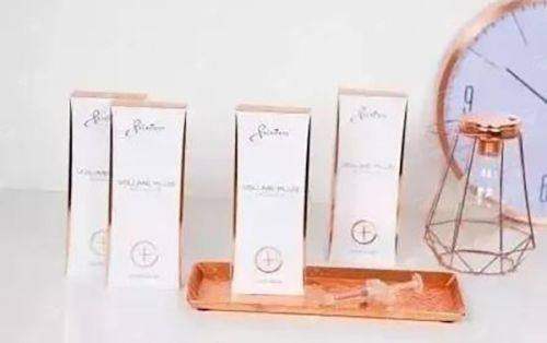 <strong>选择杭州维多利亚医院，除了马康医生的动态美眼技术，还有哪些服务保护？</strong>