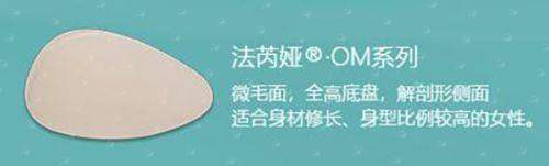 <strong>如何通过【新颜智尚小程序】预约王章霞医生面诊？</strong>