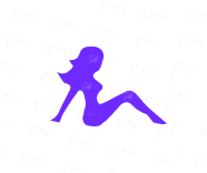 <strong>口周年轻化项目价格区间及收费标准透明一览</strong>