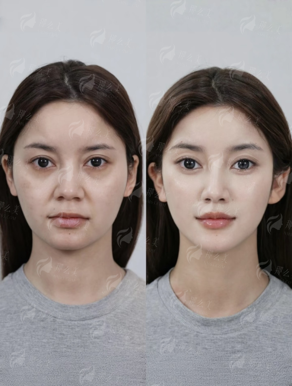 <strong>成都华生铂悦整形王欣大腿吸脂怎么预约在新颜智尚小程序？</strong>