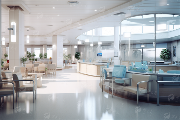 东莞美立方医美口腔医院伊肤泉微针祛痘效果好吗？价格表&案例对比-24小时新颜智尚小程序预约