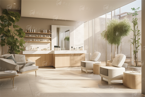 一、东莞美立方医美口腔医院蜂巢皮秒核心技术