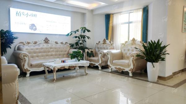 五、曲靖韩美医疗美容医院预约指南