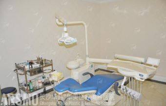 四、长沙华韩华美吸脂安心保护体系