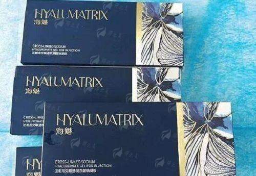 <strong>服务质量与术后护理：修复后的关怀同样重要</strong>