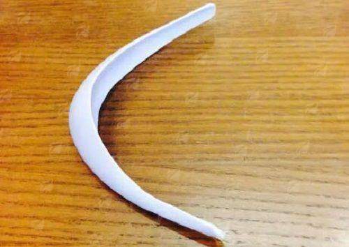 <strong>骨干医生团队实力：是谁在操刀这些高难度眼修复手术？</strong>