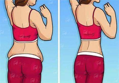 <strong>总结与行动指南：开启你的骨相重塑之旅</strong>