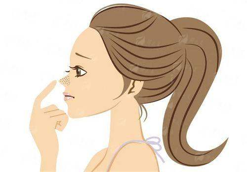 <strong>口碑与患者评价：真实的实例胜过千言万语</strong>