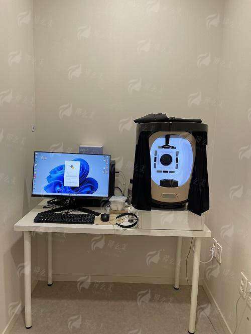 <strong>祛眼袋哪种手术方式好呢？关键在“对症下药”</strong>