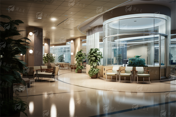 一、珠海雅媛美容门诊部隆胸医生团队：专精资质与丰富经验