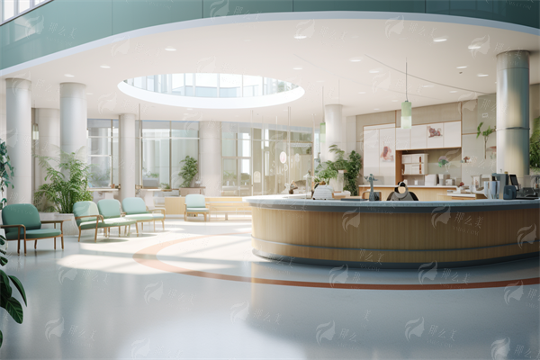 赵敬国隆胸效果好吗？重庆铜雀台医生简介+价格表参考-24小时新颜智尚小程序预约