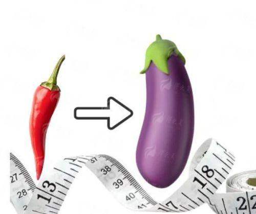 <strong>四、如何预约并做好<strong>朱继锋医生隆鼻</strong>在<strong>合肥艺星</strong>的术前准备？</strong>