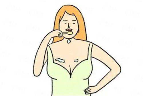 <strong>三、在合肥地区做隆鼻，<strong>合肥艺星</strong>的<strong>朱继锋医生隆鼻</strong>与其他选择有何不同？</strong>