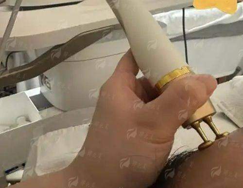 <strong>三、<strong>柳州美丽焦点的吸脂项目有哪些特色与优势？</strong></strong>