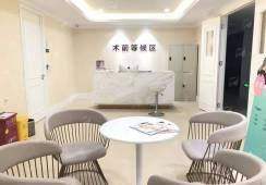 二、刘天云双眼皮手术技术特色解析