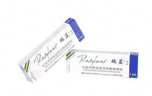 <strong>三、在广州建国医院做阴唇整形需要花多少钱？</strong>