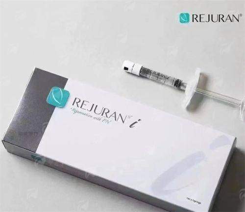 <strong>四、<strong>关于疤痕修复，给美亲们的总结与贴心建议</strong></strong>