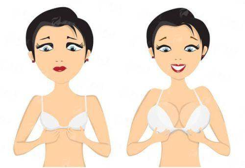 <strong>四、<strong>如何预约长沙祺美胸整形的面诊并做好准备？</strong></strong>