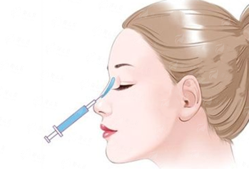 <strong>二、<strong>洛阳华美疤痕修复有哪些特色技术？成效如何？</strong></strong>