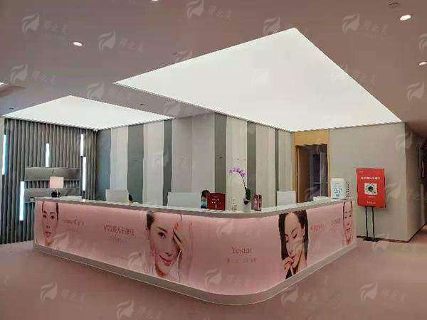 二、屠益民医生隆胸技术特色与实例展示