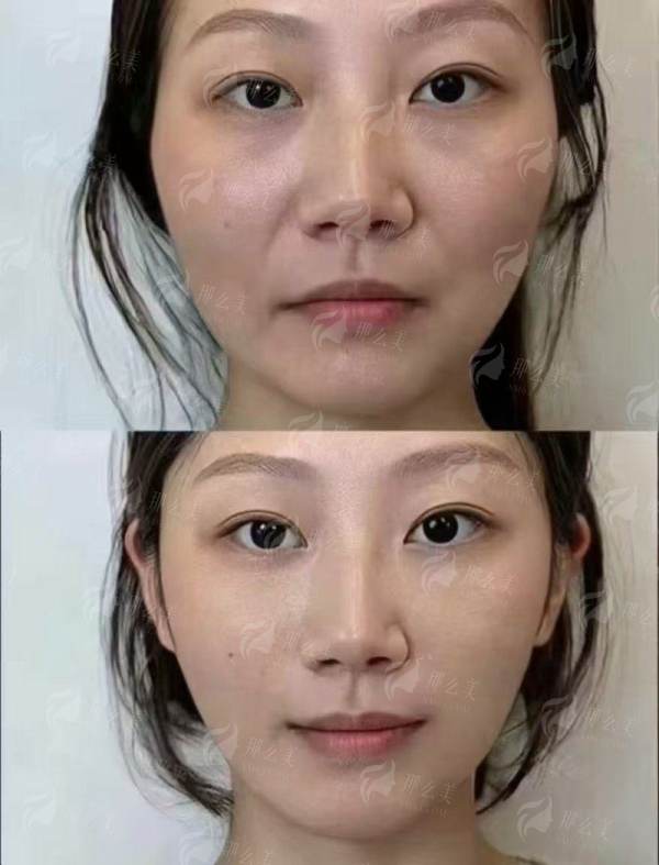 新颜智尚小程序：一站式解决询问、价格与预约难题