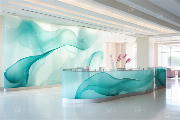 重庆铜雀台整形医院冯牧夷吸脂怎么样？案例展示与乘车路线指南-24小时新颜智尚小程序预约