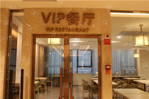 二、温州丽星医疗美容门诊：戴小红操作的三型胶原填充临床优势