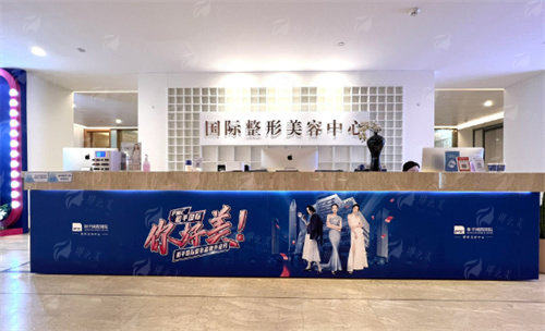 三、欧阳天祥双眼皮经典实例解析