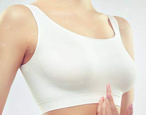 <strong>解密“多层次微创提拉”：倪峰医生的核心技术优势</strong>