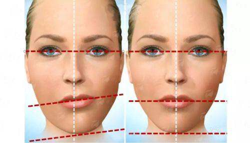 <strong style="color: rgb(255, 0, 0);">小耳畸形费用参考：2026年价格区间与收费构成</strong>