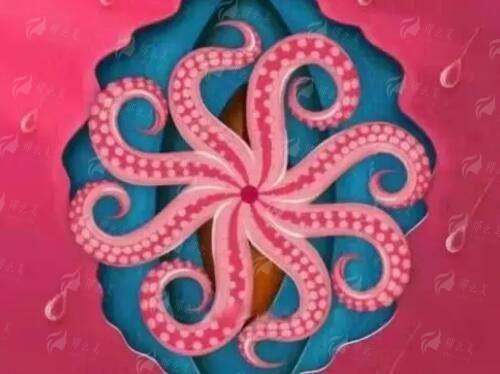 <strong>重庆星荣颌面项目特色：技术、仪器与团队实力</strong>